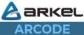 ARKEL - ARCODE